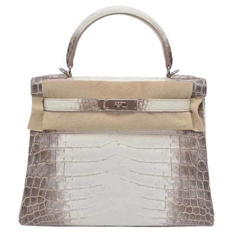 sac hermes himalya|hermes himalaya crocodile.